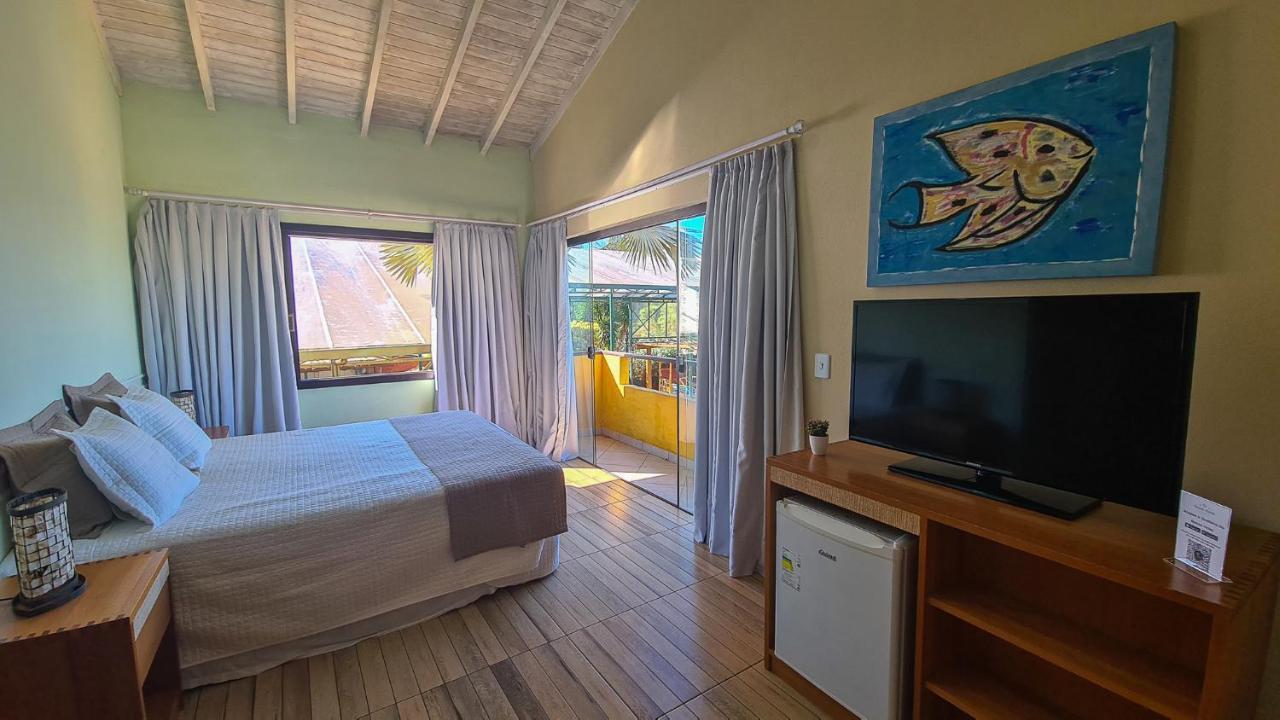 Hotel Beach Hotel Villas