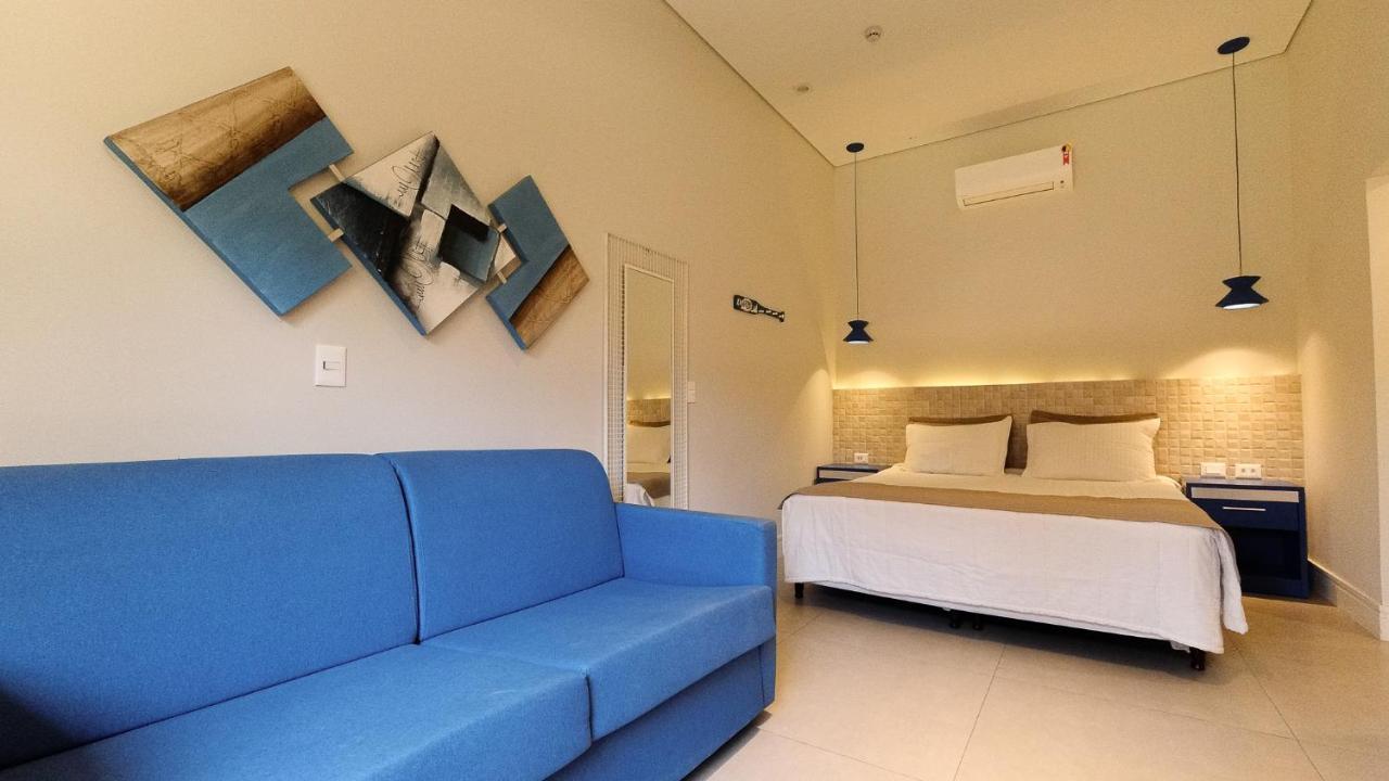 Beach Hotel Villas Hotel