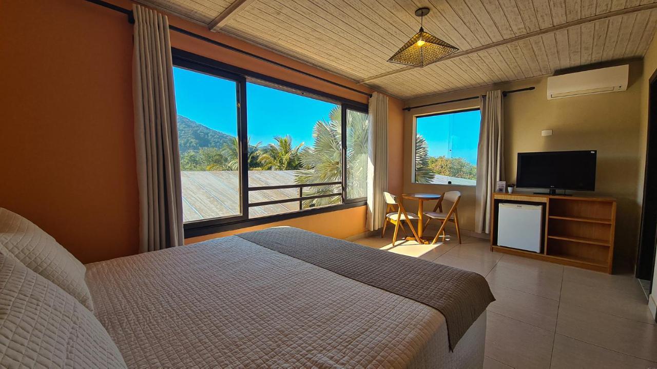 Hotel Beach Hotel Villas