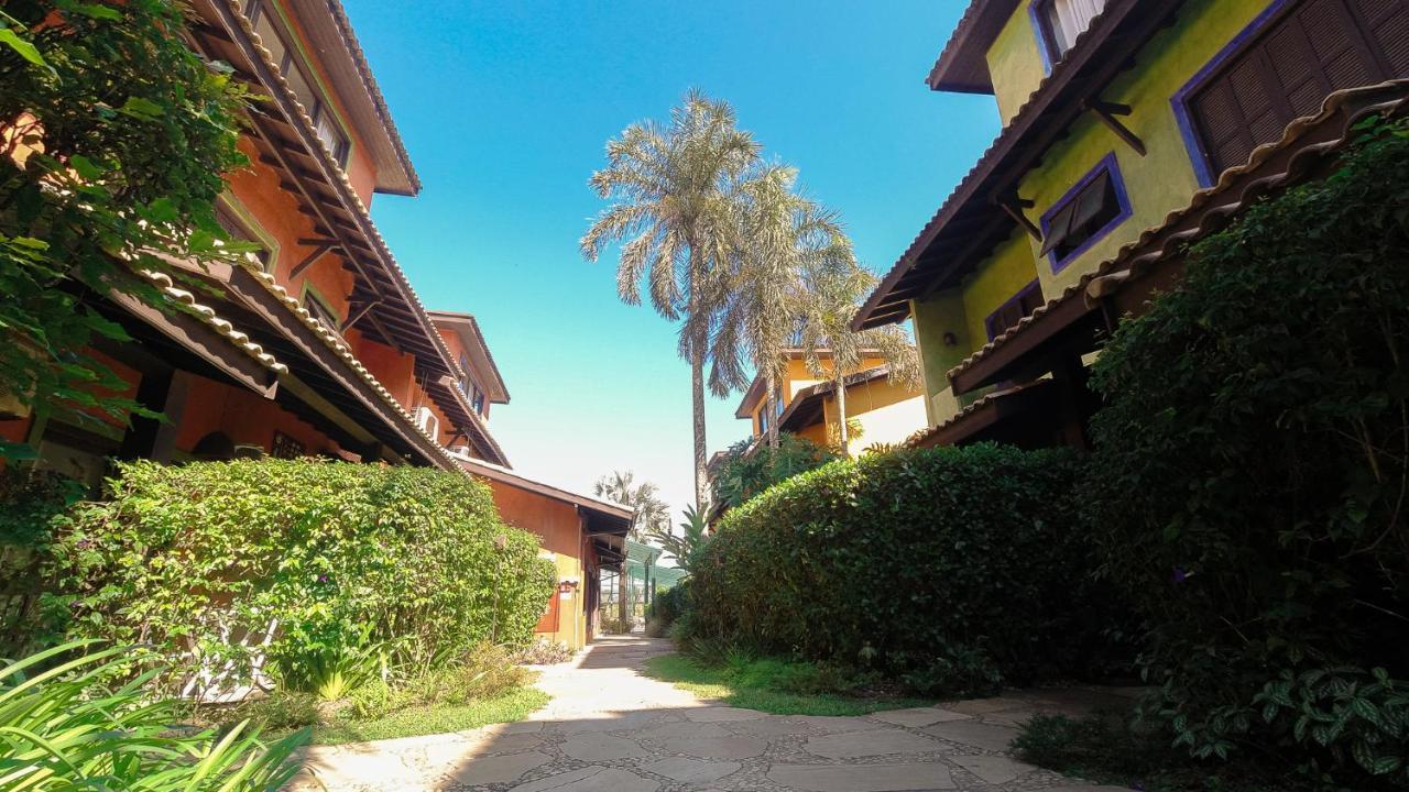Hotel Beach Hotel Villas 3*